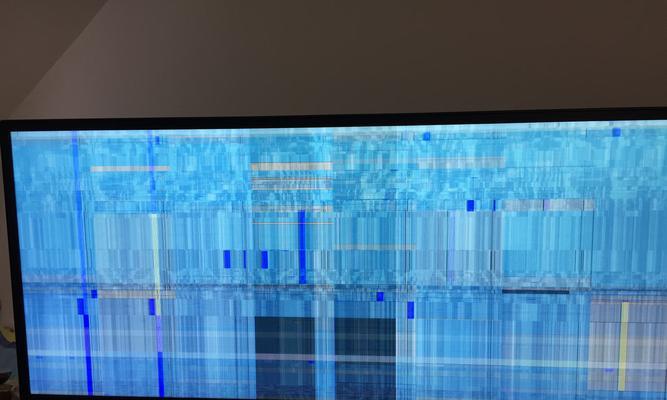 当同事用Root权限输入rm -rf 后,鬼知道我经历了什么