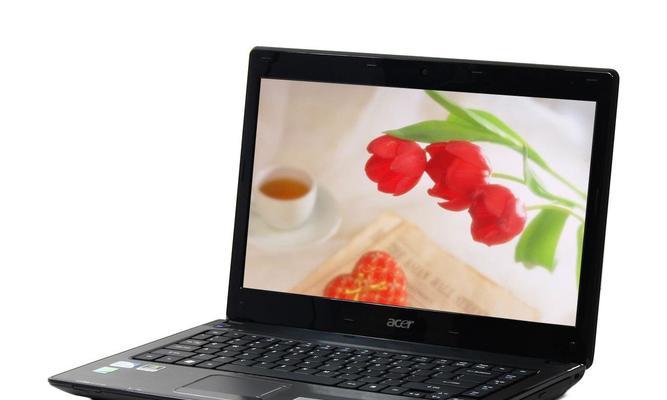 详解Oracle RAC在Linux下的安装