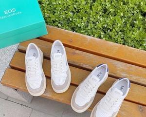 生产环境 Go 程序内存泄露，用 Pprof 如何快速定位