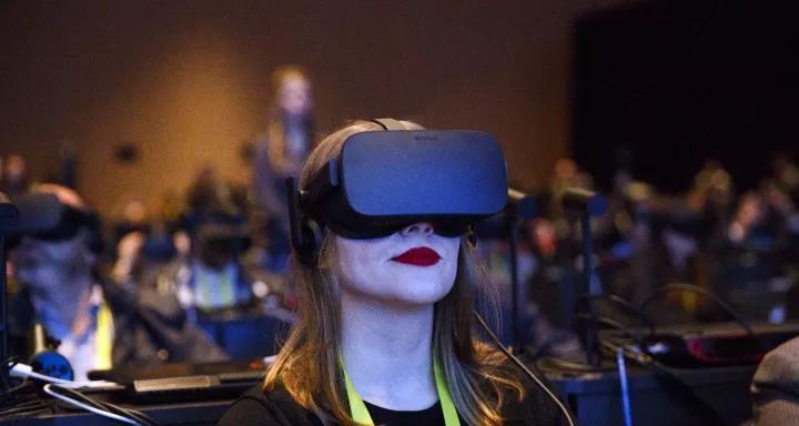 windows7服务器上weblogic启动失败异常解决方法