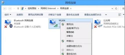 Vendor Prefix:为什么需要浏览器引擎前缀