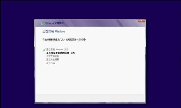 Oracle连接满了，无法登录数据库，如何分析连接来源？