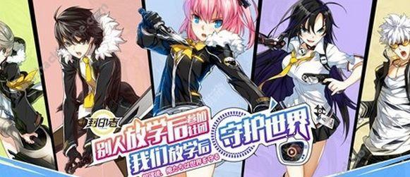 玩抓MYSQL数据库！SQL命令大全！