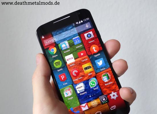 远程写入prometheus存储