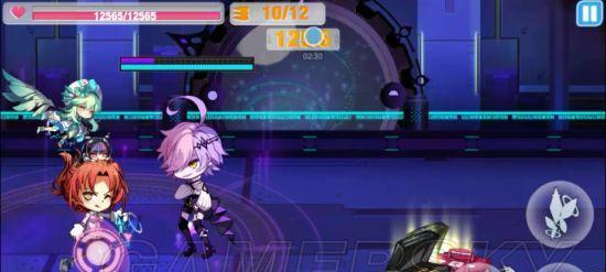 热门网站域名后缀有哪些?