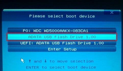 关于MySQL的变量分类总结