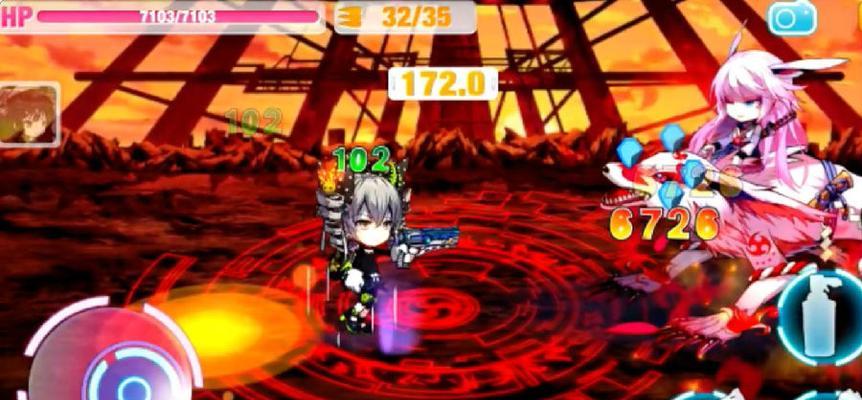 .手机域名：移动互联网时代的新名片