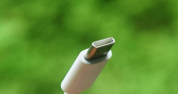 支持多线程的Redis 6.0终于发布了!