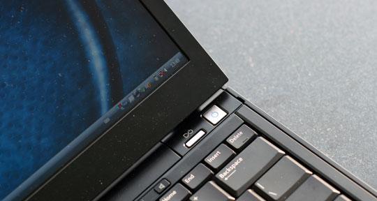 MySQL 存储过程参数的类型与特点