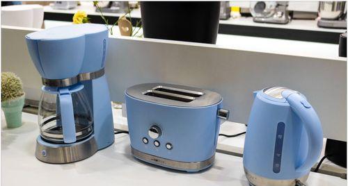 互联网MySQL数据库应用潜规则