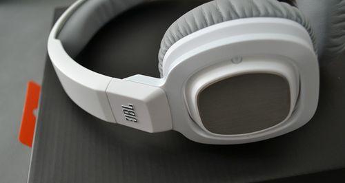 IBM DB2数据复制以及迁移,以实例讲述