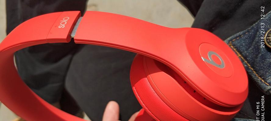 手把手教你进行MySQL查询操作