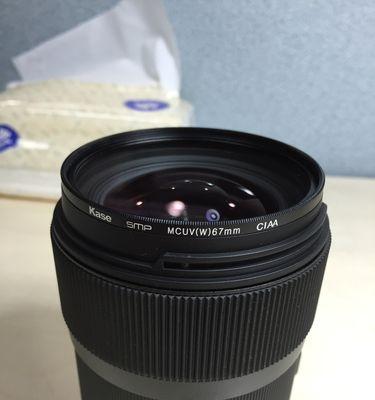 通过命令youtube-dl下载YouTube视频。安装youtube-dl复制代码代码如下:安装完毕后就可以用下面的格式下载TouTube视频:复制代码代码如下:例如,使用youtube -F可以列出当前YouTube视频可用的视频格式:复制代码代码如下:再使用youtube-dl -f format code来选择下载列出的视频:复制代码代码如下:使用代理的方法下载:复制代码代码如下:通过youtube-dl -h可查询更多格式和用法。