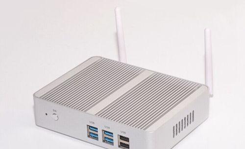 在中国，为中国——西门子低代码精准助力本土企业数字化探索之路