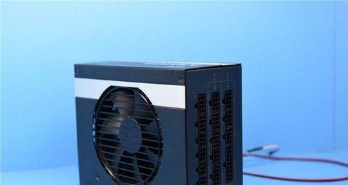 MySQL数据库备份的一些小妙招