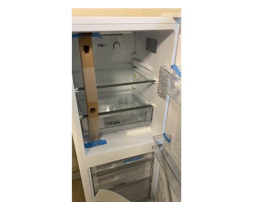 在常见的三种平台下制作Ubuntu安装U盘