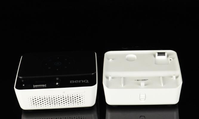 instagram_RCE:instagram APP远程代码漏洞