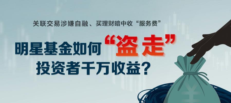 java XML成功存入DB2 代码的实际操作步骤