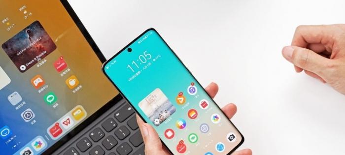 SQL嵌套SELECT语句的用法