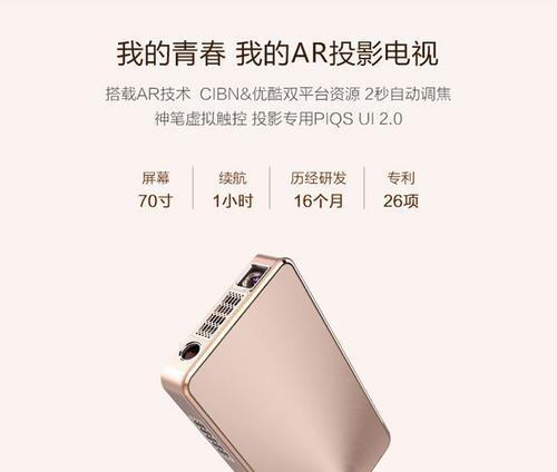 解决棘手SQL性能问题,我的SQLT使用心得