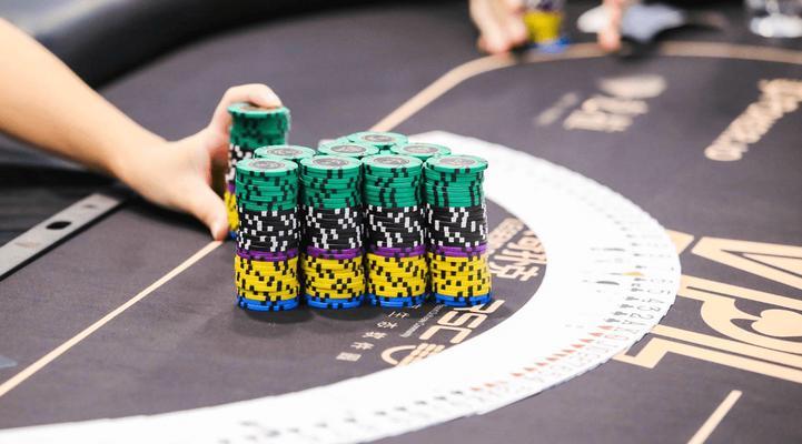 超详细的设置Oracle用户永不被锁教程分享