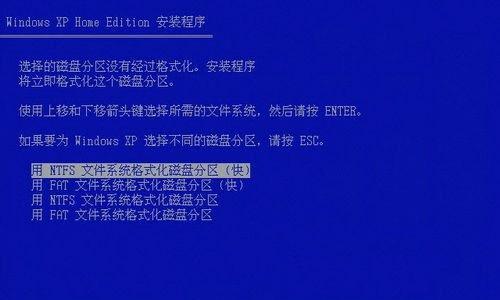 操作系统/虚拟化安全知识域：操作系统 、 虚拟机管理程序