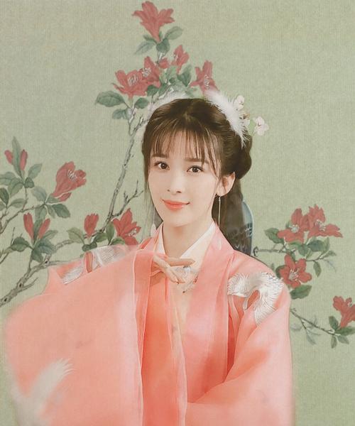 关于SQL查询语句关键字方法