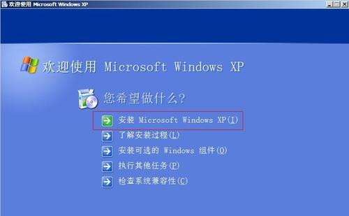 Linux运维需要知道的Redis经验