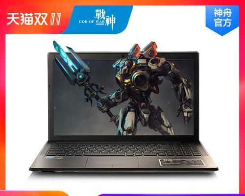 批量管理自动化运维100台小规模服务器