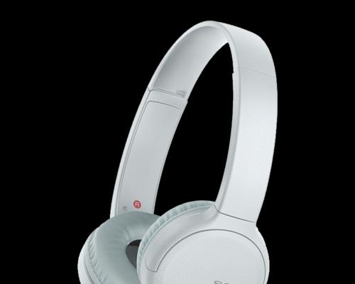 Linux Debian无线网卡的配置与连接的问题