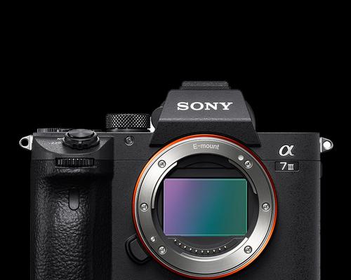 数据库系统中何时使用预写式日志和逻辑复制