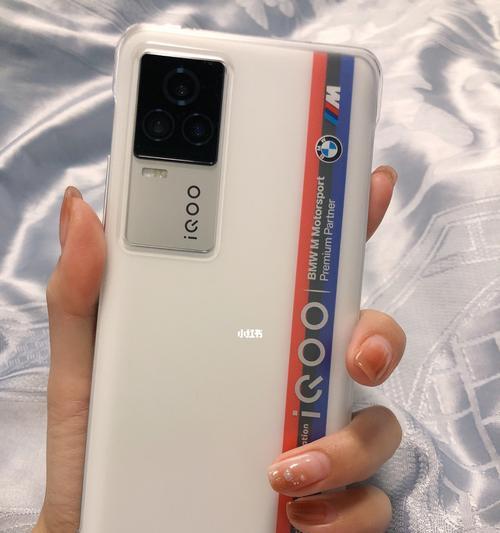 windows7系统下固态硬盘优化方案