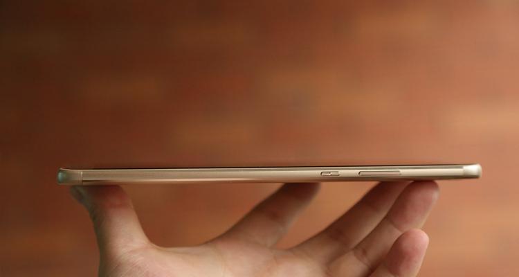 MySQL分页查询通用存储过程的代码总结