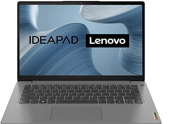 是SQL Server数据库分布式事务的具体解决方案