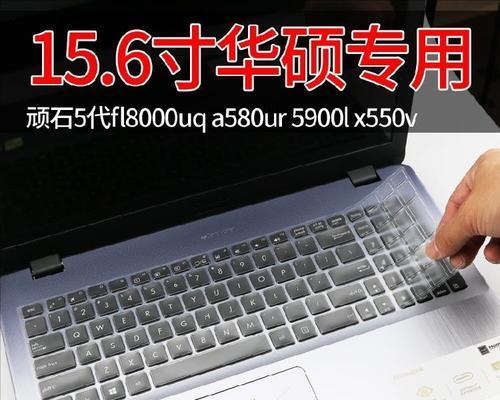 Linux Nginx安装配置文件支持PHP