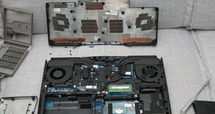 对linux MySQL 安装步骤的讨论