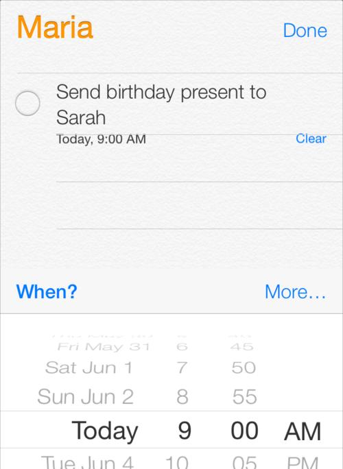 SQL点滴之SSIS中的事务处理