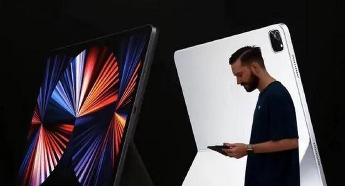 TINYINT(1)和BIT(1),到底该用哪个