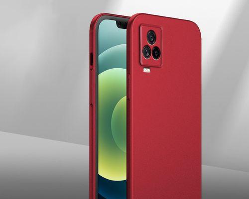 用OAuth 2.0和OIDC实现用户身份认证与授权