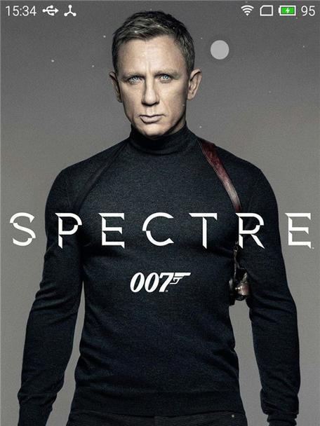 详解MySQL数据库Innodb内存结构和其是如何使用内存的？