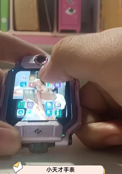 深度解析Innodb记录格式源码