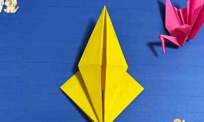 CPU虚拟化:虚拟机切入和退出