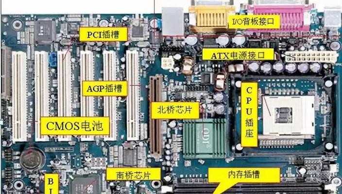 SQL Server数据库如何将当前行和上下行合并查询
