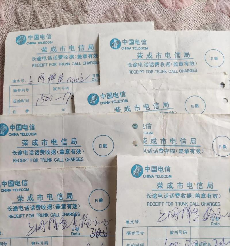 让API并行调用变得如丝般顺滑的绝招