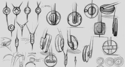 Oracle数据库一些不常见但很重要的使用技巧总结篇