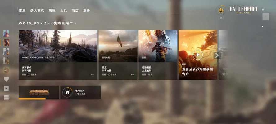 详解Oracle数据库硬解析、软解析、软软解析联系与区别