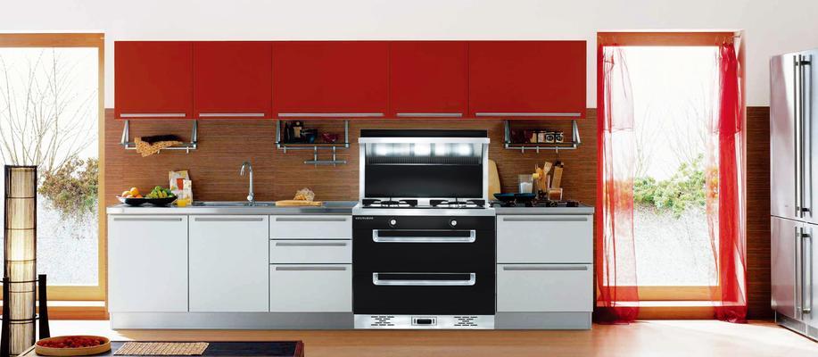 2024年身份验证技术应用十大关键趋势