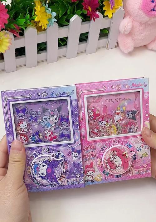 十个非常实用的MySQL命令!