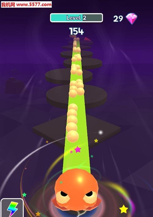 Flutter vs ReactJS:2022年应该选哪个?