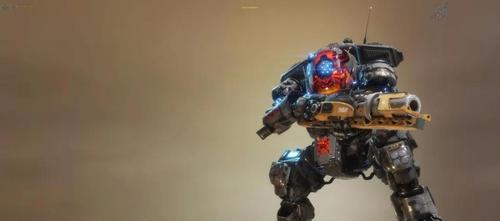 通过SSH访问远程Linux服务器的四个安全策略